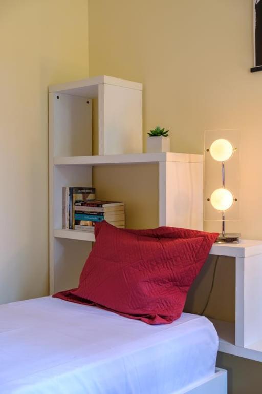 Guestready - Hikers Haven Hotel Sao Roque Do Faial Exterior photo
