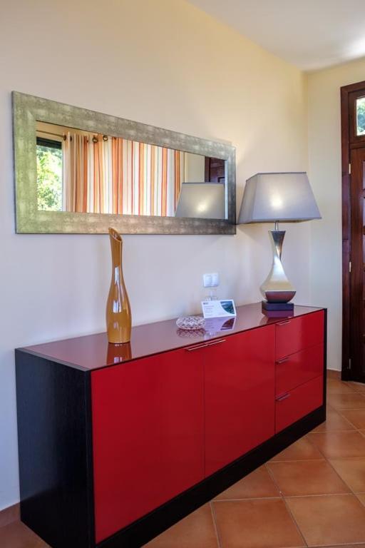 Guestready - Hikers Haven Hotel Sao Roque Do Faial Exterior photo